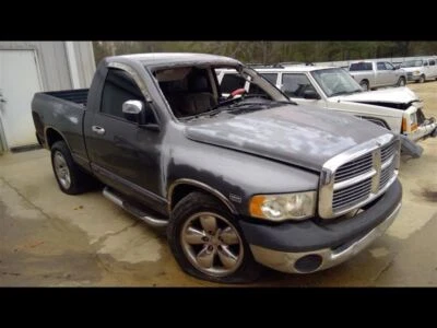 Interruptor de puerta delantera del conductor Conjunto maestro del conductor Se adapta 03-04 DAKOTA 364566 Foto 1 de 4