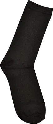 Calcetines Charter Club para mujer marrón Foto 1 de 2