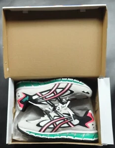 Asics Gel Size 12 - Picture 1 of 6
