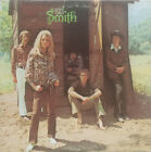 Smith (3) - A Group Called Smith - Dunhill, ABC/Dunhill Records - DS 50056, DS-5