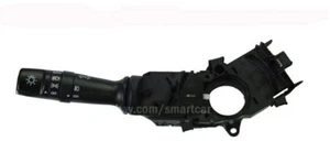 Interruptor de señal de giro de luz antiniebla automático para Kia Soul Electric Soul EV 2015-2019 - Imagen 1 de 2