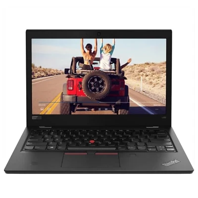 FAST CHEAP LAPTOP - Intel Core i5 8th Gen 512GB SSD 8GB RAM Windows 11 - Image 1 of 4