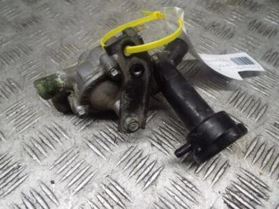 Carcasa termostato Kawasaki EN500 C Vulcan 1996-en 96-en  Foto 1 de 4