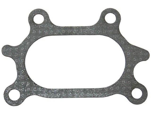 Junta de escape Bosal 27QF26X para Honda Pilot 2005-2008 3,5 L V6 Foto 1 de 1