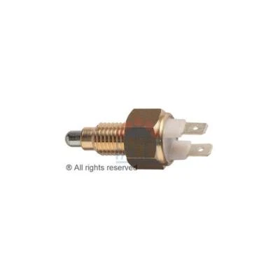 Back Up Light Switch for 1990 Volkswagen Jetta GL 1.8L L4 GAS SOHC - Image 1 of 3