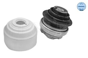 MEYLE 014 024 0158 Engine Mounting for MERCEDES-BENZ