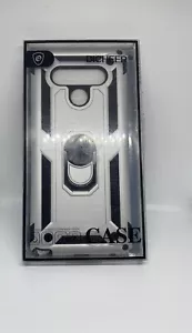 LG style 6 case - Picture 1 of 2