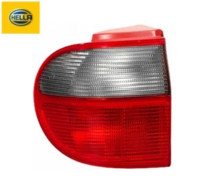 Luz trasera izquierda HELLA 1002720 - Imagen 1 de 1