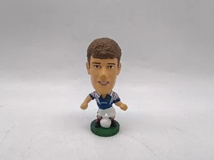 Corinthian Headliners 1997 Figur Super Champions Didier Deschamps - Bild 1 von 2