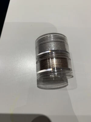 Mac Glitter Stacking Set Of 2  - Image 1 of 3