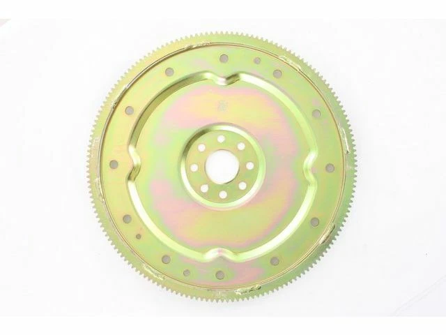 Pioneer Cables 32ZV41B Flex Plate Fits 2003-2011 Ford Expedition - Image 1 of 1