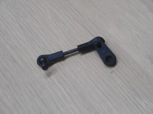 Ansmann Virus Steering Servo Horn & Linkage - Picture 1 of 1