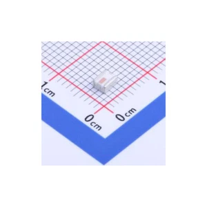 1pcs HFCV-145+ SMD - Picture 1 of 1