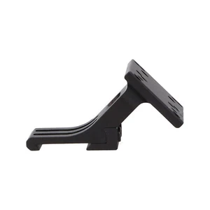 SIG SAUER Universal Reflex Sight 45 Degree Offset Mount (SOR2M101) - Picture 1 of 1