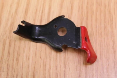 Polaris Trail Boss 350L 350 1991 palanca de freno de estacionamiento nueva Foto 1 de 4