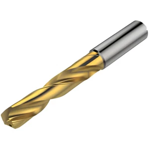 Taladro refrigerante de carburo Seco RH-200.11-7.936-10192023 7,936 mm - Imagen 1 de 14