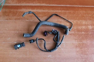 Cavalier Sunfire 95-99 2.2L Connector/Pigtail & Hose Throttle Body Set w/ MAP - Picture 1 of 12