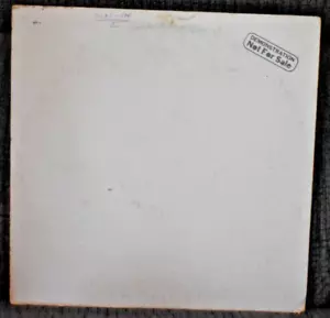 Meatloaf-Bat out of Hell, full album PROMO COPY 1977 RARE - Picture 1 of 4