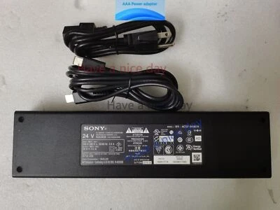 Original 24V 9.4A ACDP-240E01 For Sony XBR-55X930D XBR-65X930D 240W AC Adapter - image 1 of 4