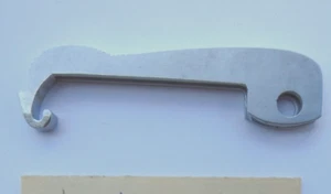 Linhof film holder arm - Picture 1 of 3