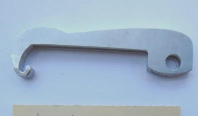 Linhof film holder arm - Image 1 of 3