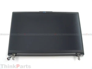 New For Lenovo ideapad 5-15IIL05 15ARE05 LCD Screen Lcd Assembly FHD Non-touch - Picture 1 of 4