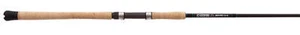G Loomis 7' IMX-Pro Blue 844S F Spinning Rod, 20-65lb. - Picture 1 of 2