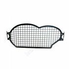 1Pcs Motor Headlight Grille Guard Cover Protector For Bmw R1200gs 04-2012 Az