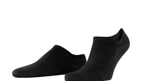 Piedini uomo FALKE ClimaWool - Foto 1 di 12