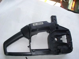 McCulloch MAC 3200 32cc Kettensäge Gasgriff - Bild 1 von 2