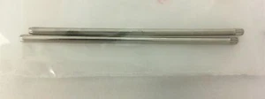 Diesel Uhrenstecknadeln (2er Set) für Gehäuse DZ1132 - Bild 1 von 2