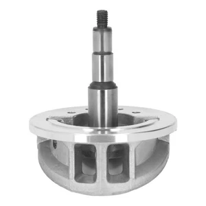 709 7H15 Compressor AC Compressor Swash Plate Spindle Aluminum Alloy High - Picture 1 of 24