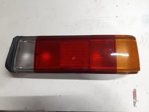BMW SERIE 3 E21 FANALE POSTERIORE DESTRO - Foto 1 di 3