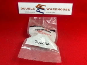 NOS OEM NIP Tecumseh 36045A Primer Birne Baugruppe VERSIEGELT! - Bild 1 von 2