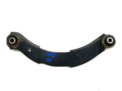 Задний верхний рычаг управления 4110A086 подходит для 2008 Mitsubishi Lancer GTS 84490 - Изображение 1 из 4