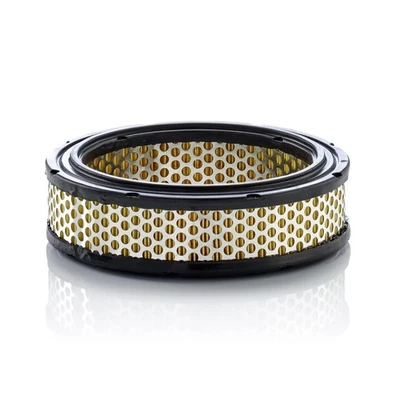 Luftfilter MANN-FILTER C 2233 für Austin Rover Morris Mini I 1000-Series MK II - Bild 1 von 4