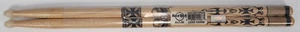 Hard Rock Cafe Drum Sticks - Lake Tahoe - NEU - Bild 1 von 2