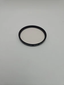 Vivitar 55mm Skylight (1A) Lense Filter - Picture 1 of 4