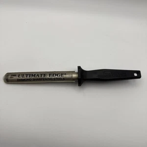 The Ultimate Edge Diamant Wetzstahl - Bild 1 von 11