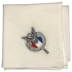 Boy Scout National Eagle Scout Association Neckerchief (LB2286) - Picture 1 of 1