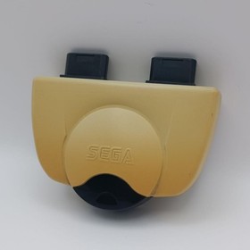   Sega Saturn Infrared Unit for Wireless Controller
