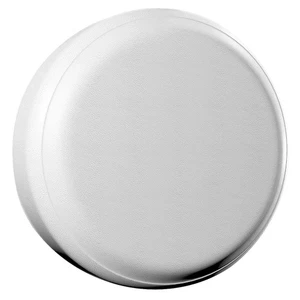 28-29 inch Spare Tire Cover Universal Fit for Jeep Trailer RV SUV TruckTough ... - Bild 1 von 8