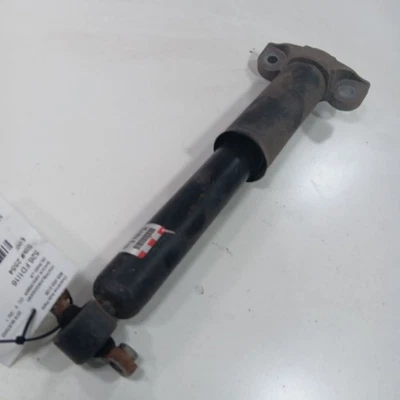 Левый задний амортизатор Ford Mustang 2.3 2015 2016 2017 - Изображение 1 из 4