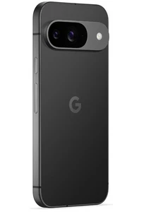 Google Pixel 9 – Android-Smartphone mit Gemini Obsidian, 256GB - Neu & OVP - Bild 1 von 1