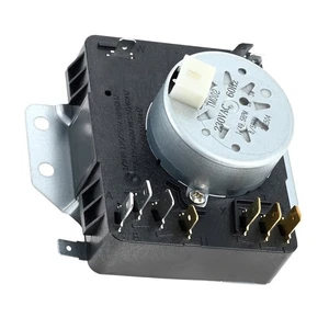 W10185982 Trockner Zeitschaltuhr für WGD4800XQ0 418-618-20-b5/PS11749831/230V 60Hz Maytag - Bild 1 von 13