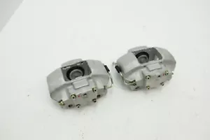 Pinzas de freno de aluminio originales para Porsche 911 S RS F modelo ATE - Imagen 1 de 16