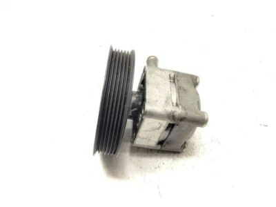 2003-2005 Volvo XC90 Power Steering Pump OEM 82517384 - Image 1 of 4