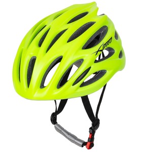 Casco bici corsa | Acquisti Online su eBay