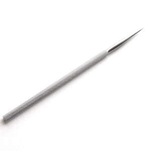 5.8" Steel Stiletto - Laying Tool - Picture 1 of 2