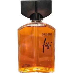 PROFUMO DA COLLEZIONE EAU DE COLOGNE FIDJI BY GUY LAROCHE 115 ml - Picture 1 of 2